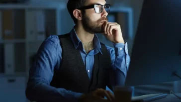 Your IT Guy Gets Paid When Things Break. Think About That.