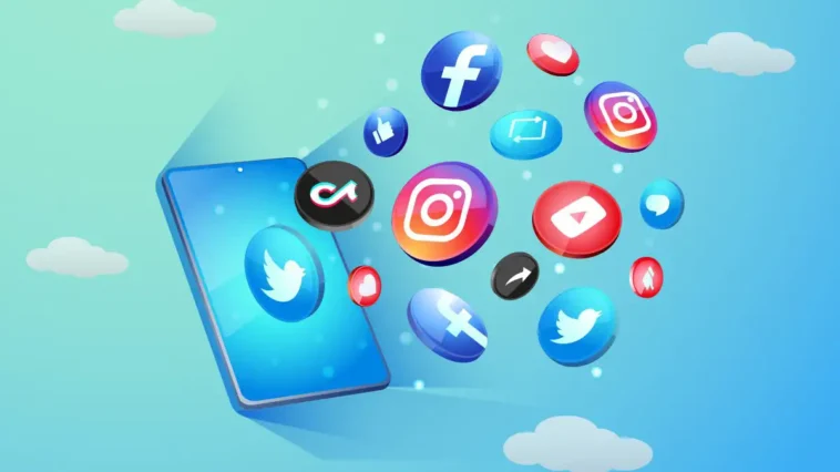 Social Media Management Tools