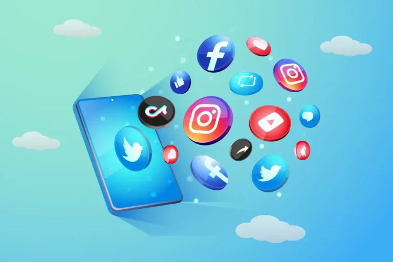 Best Social Media Management Tools for 2026